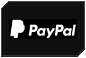 payment-icon-1