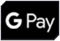 payment-icon-5