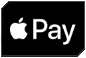 payment-icon-4